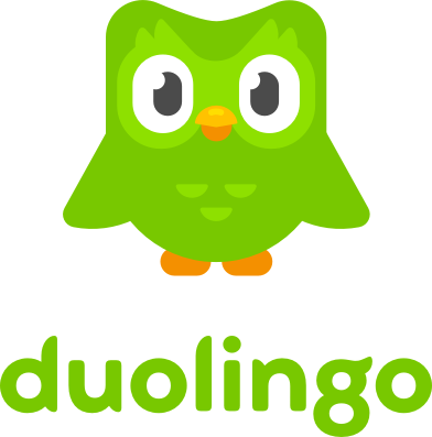 Duolingo