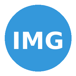 Editor Compresor Imágenes