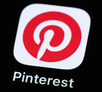 Pinterest